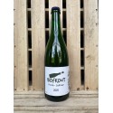Belgian Beer Barn - Bofkont Perzik - Saffraan 2025