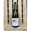 Belgian Beer Barn - Bofkont Mirabelle - Gewürz 2025
