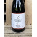 Belgian Beer Barn - Bofkont Zomerkriek 2025