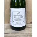 Belgian Beer Barn - Bofkont Perzik - Saffraan 2025