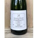 Belgian Beer Barn - Bofkont Moonwalk 2025
