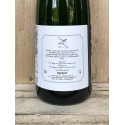 Belgian Beer Barn - Bofkont Mirabelle - Gewürz 2025