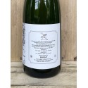 Belgian Beer Barn - Bofkont Kutfruit 2025
