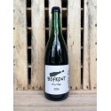 Belgian Beer Barn - Bofkont Dry Hop 2024