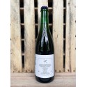 Belgian Beer Barn - Bofkont Dry Hop 2024