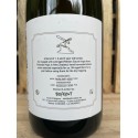 Belgian Beer Barn - Bofkont Dry Hop 2024