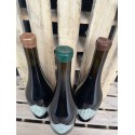 Belgian Beer Barn - 3 Fonteinen Zenne y Frontera Single Barrel Pack
