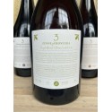 Belgian Beer Barn - 3 Fonteinen Zenne y Frontera Single Barrel Pack
