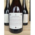 Belgian Beer Barn - 3 Fonteinen Zenne y Frontera Single Barrel Pack
