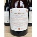 Belgian Beer Barn - 3 Fonteinen Zenne y Frontera Single Barrel Pack