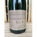 Belgian Beer Barn - 3 Fonteinen Zenne y Frontera - Batch 1 - 2014