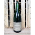 Belgian Beer Barn - 3 Fonteinen Zenne y Frontera - Batch 2 - 2016