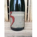 Belgian Beer Barn - 3 Fonteinen Zenne y Frontera - Batch 2 - 2016