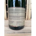 Belgian Beer Barn - 3 Fonteinen Zenne y Frontera - Batch 2 - 2016