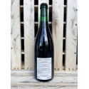 Belgian Beer Barn - Cantillon Saint Lamvinus 2025 75cl