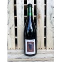 Belgian Beer Barn - Cantillon Saint Lamvinus 2025 75cl