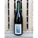 Belgian Beer Barn - Cantillon Iris 2026 75cl