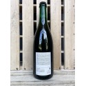 Belgian Beer Barn - Cantillon Iris 2026 75cl