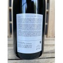 Belgian Beer Barn - Cantillon Iris 2026 75cl