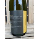 Belgian Beer Barn - Cantillon 50°N - 4°E 75cl