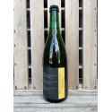 Belgian Beer Barn - Cantillon 50°N - 4°E 75cl