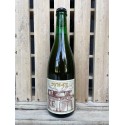 Belgian Beer Barn - Cantillon 50°N - 4°E 75cl