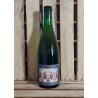Belgian Beer Barn - Cantillon Saint-Gilloise 75cl