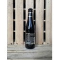 Belgian Beer Barn - Gouden Carolus Whisky Infused Dark