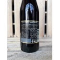Belgian Beer Barn - Gouden Carolus Whisky Infused Dark