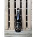Belgian Beer Barn - Gouden Carolus Whisky Infused Dark