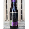 Belgian Beer Barn - Cuvée Clarisee Whisky Infused