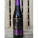 Belgian Beer Barn - Cuvée Clarisee Whisky Infused