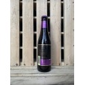 Belgian Beer Barn - Cuvée Clarisee Whisky Infused