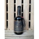 Belgian Beer Barn - Dochter van de Korenaar L'Ensemble di Montalcino