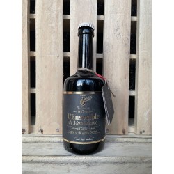 Belgian Beer Barn - Dochter van de Korenaar L'Ensemble di Montalcino