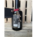 Belgian Beer Barn - Dochter van de Korenaar L'Ensemble di Montalcino