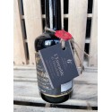 Belgian Beer Barn - Dochter van de Korenaar L'Ensemble di Montalcino