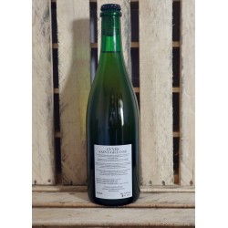 Belgian Beer Barn - Cantillon Saint-Gilloise 75cl
