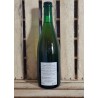 Belgian Beer Barn - Cantillon Saint-Gilloise 75cl