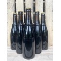 Belgian Beer Barn - Vintage Westvleteren XII Gold Cap 2017