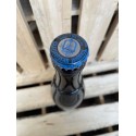 Belgian Beer Barn - Vintage Westvleteren VIII