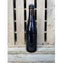 Belgian Beer Barn - Vintage Westvleteren VIII