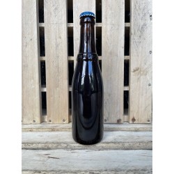 Belgian Beer Barn - Vintage Westvleteren VIII
