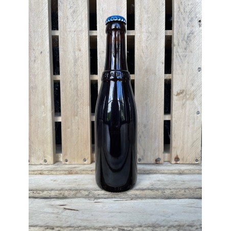 Belgian Beer Barn - Vintage Westvleteren VIII