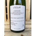 Belgian Beer Barn - Cantillon L'Eclat 75cl