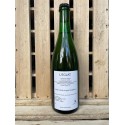 Belgian Beer Barn - Cantillon L'Eclat 75cl