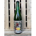 Belgian Beer Barn - Cantillon L'Eclat 75cl