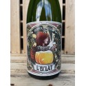 Belgian Beer Barn - Cantillon L'Eclat 75cl