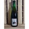 Belgian Beer Barn - Cantillon Grand Cru Bruocsella 75cl