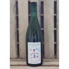 Belgian Beer Barn - Cantillon Nath 2024 75cl